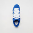 adidas Originals Campus 00s W Sneaker blauw 25445 5
