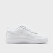 Nike   Air Force 1 LE (GS) wit 25470 2