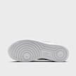 Nike   Air Force 1 LE (GS) wit 25470 3