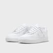 Nike   Air Force 1 LE (GS) wit 25470 4
