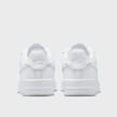 Nike   Air Force 1 LE (GS) wit 25470 5