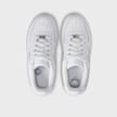 Nike   Air Force 1 LE (GS) wit 25470 6