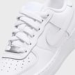 Nike   Air Force 1 LE (GS) wit 25470 7