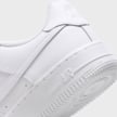 Nike   Air Force 1 LE (GS) wit 25470 8