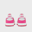 Nike   Dunk Low (GS) lichtroze 25491 5