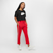 Nike   Sportswear Eseentials Low Brand Read T-Shirt bruin 25534 4