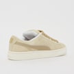 PUMA Suede XL Jr (GS) beige 28192 3