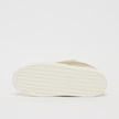PUMA Suede XL Jr (GS) beige 28192 4