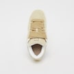 PUMA Suede XL Jr (GS) beige 28192 5