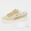 PUMA Suede XL Jr (GS) beige 28192 6