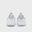 Nike   Air Force 1 '07 wit 28219 5