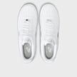 Nike   Air Force 1 '07 wit 28219 6
