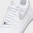 Nike   Air Force 1 '07 wit 28219 8