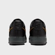 Nike   Air Force 1 '07 schwarz 28232 5