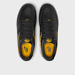 Nike   Air Force 1 '07 schwarz 28232 6
