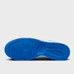 Nike   Dunk Low Retro blanco 28240 3