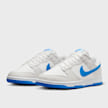 Nike   Dunk Low Retro blanco 28240 4