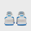 Nike   Dunk Low Retro blanco 28240 5