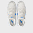 Nike   Dunk Low Retro blanco 28240 6