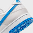 Nike   Dunk Low Retro blanco 28240 8