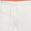 Nike   Sportswear Club Fleece Joggers bianco 28281 4