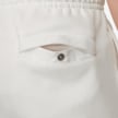 Nike   Sportswear Club Fleece Joggers bianco 28281 5