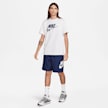 Nike   Sportswear T-Shirt wit 28287 4