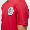 Nike   Sportswear Club Tee groen 28293 3