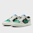 Nike SB SB Force 58 Premium multicolore 28299 4