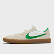 Nike SB Heritage Vulc beige 28303 1