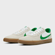 Nike SB Heritage Vulc beige 28303 4