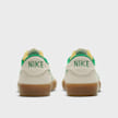 Nike SB Heritage Vulc beige 28303 5