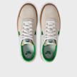 Nike SB Heritage Vulc beige 28303 6