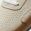 Nike SB Heritage Vulc beige 28303 7