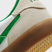 Nike SB Heritage Vulc beige 28303 8