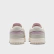 Nike   WMNS Dunk Low Next Nature rosa 28341 5