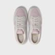 Nike   WMNS Dunk Low Next Nature rosa 28341 6