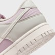 Nike   WMNS Dunk Low Next Nature rosa 28341 7