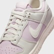 Nike   WMNS Dunk Low Next Nature rosa 28341 8