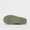 UGG Classic Ultra Mini Platform grün 28432 4