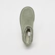 UGG Classic Ultra Mini Platform grün 28432 5