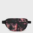 Eastpak Springer Flame multicolor 28472 2