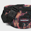 Eastpak Springer Flame multicolor 28472 4