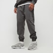 Urban Classics Ultra Heavy Sweatpants grau 28491 1