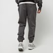 Urban Classics Ultra Heavy Sweatpants grau 28491 2