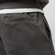 Urban Classics Ultra Heavy Sweatpants grau 28491 3