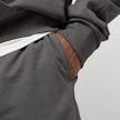 Urban Classics Ultra Heavy Sweatpants grau 28491 4