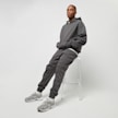 Urban Classics Ultra Heavy Sweatpants grau 28491 5