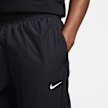 Nike Nocta Nylon Track Pants zwart 28591 3