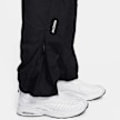 Nike Nocta Nylon Track Pants zwart 28591 4